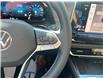 2025 Volkswagen Atlas 2.0 TSI Highline (Stk: 12914) in Peterborough - Image 11 of 20