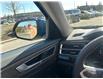 2025 Volkswagen Atlas 2.0 TSI Highline (Stk: 12914) in Peterborough - Image 12 of 20