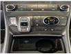 2021 Hyundai Santa Fe ESSENTIAL (Stk: 25075) in Fort Macleod - Image 20 of 22