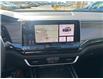 2025 Volkswagen Atlas 2.0 TSI Highline (Stk: 12914) in Peterborough - Image 13 of 20