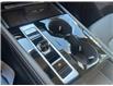 2025 Volkswagen Atlas 2.0 TSI Highline (Stk: 12914) in Peterborough - Image 14 of 20