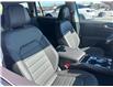 2025 Volkswagen Atlas 2.0 TSI Highline (Stk: 12914) in Peterborough - Image 16 of 20