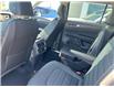2025 Volkswagen Atlas 2.0 TSI Highline (Stk: 12914) in Peterborough - Image 17 of 20