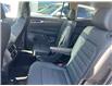 2025 Volkswagen Atlas 2.0 TSI Highline (Stk: 12914) in Peterborough - Image 18 of 20