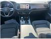 2025 Volkswagen Atlas 2.0 TSI Highline (Stk: 12914) in Peterborough - Image 19 of 20