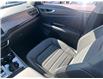 2025 Volkswagen Atlas 2.0 TSI Highline (Stk: 12914) in Peterborough - Image 20 of 20