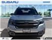 2025 Subaru Forester Limited (Stk: 165232) in Tecumseh - Image 2 of 25