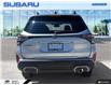 2025 Subaru Forester Limited (Stk: 165232) in Tecumseh - Image 5 of 25