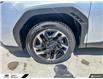 2025 Subaru Forester Limited (Stk: 165232) in Tecumseh - Image 6 of 25