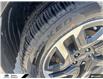 2025 Subaru Forester Limited (Stk: 165232) in Tecumseh - Image 7 of 25