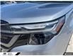 2025 Subaru Forester Limited (Stk: 165232) in Tecumseh - Image 8 of 25