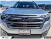 2025 Subaru Forester Limited (Stk: 165232) in Tecumseh - Image 9 of 25