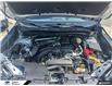 2025 Subaru Forester Limited (Stk: 165232) in Tecumseh - Image 10 of 25