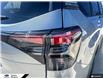 2025 Subaru Forester Limited (Stk: 165232) in Tecumseh - Image 11 of 25