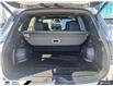 2025 Subaru Forester Limited (Stk: 165232) in Tecumseh - Image 12 of 25