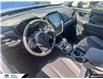 2025 Subaru Forester Limited (Stk: 165232) in Tecumseh - Image 13 of 25