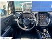 2025 Subaru Forester Limited (Stk: 165232) in Tecumseh - Image 14 of 25