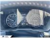 2025 Subaru Forester Limited (Stk: 165232) in Tecumseh - Image 15 of 25