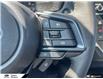 2025 Subaru Forester Limited (Stk: 165232) in Tecumseh - Image 16 of 25