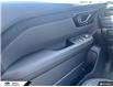 2025 Subaru Forester Limited (Stk: 165232) in Tecumseh - Image 17 of 25