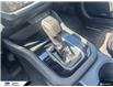 2025 Subaru Forester Limited (Stk: 165232) in Tecumseh - Image 18 of 25