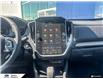 2025 Subaru Forester Limited (Stk: 165232) in Tecumseh - Image 19 of 25