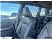 2025 Subaru Forester Limited (Stk: 165232) in Tecumseh - Image 20 of 25