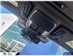2025 Subaru Forester Limited (Stk: 165232) in Tecumseh - Image 21 of 25