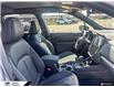 2025 Subaru Forester Limited (Stk: 165232) in Tecumseh - Image 22 of 25