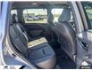 2025 Subaru Forester Limited (Stk: 165232) in Tecumseh - Image 23 of 25