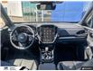 2025 Subaru Forester Limited (Stk: 165232) in Tecumseh - Image 24 of 25