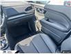2025 Subaru Forester Limited (Stk: 165232) in Tecumseh - Image 25 of 25
