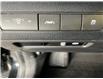 2021 Hyundai Santa Fe ESSENTIAL (Stk: 25075) in Fort Macleod - Image 21 of 22
