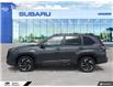 2025 Subaru Forester Limited (Stk: S5082) in Tecumseh - Image 3 of 25