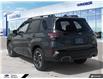 2025 Subaru Forester Limited (Stk: S5082) in Tecumseh - Image 4 of 25