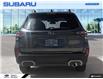 2025 Subaru Forester Limited (Stk: S5082) in Tecumseh - Image 5 of 25