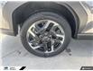 2025 Subaru Forester Limited (Stk: S5082) in Tecumseh - Image 6 of 25