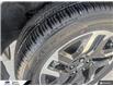 2025 Subaru Forester Limited (Stk: S5082) in Tecumseh - Image 7 of 25