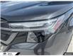 2025 Subaru Forester Limited (Stk: S5082) in Tecumseh - Image 8 of 25