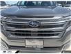 2025 Subaru Forester Limited (Stk: S5082) in Tecumseh - Image 9 of 25