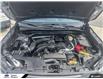 2025 Subaru Forester Limited (Stk: S5082) in Tecumseh - Image 10 of 25
