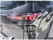 2025 Subaru Forester Limited (Stk: S5082) in Tecumseh - Image 11 of 25