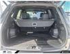 2025 Subaru Forester Limited (Stk: S5082) in Tecumseh - Image 12 of 25
