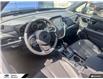 2025 Subaru Forester Limited (Stk: S5082) in Tecumseh - Image 13 of 25