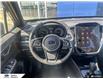 2025 Subaru Forester Limited (Stk: S5082) in Tecumseh - Image 14 of 25