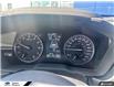2025 Subaru Forester Limited (Stk: S5082) in Tecumseh - Image 15 of 25