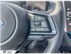 2025 Subaru Forester Limited (Stk: S5082) in Tecumseh - Image 16 of 25
