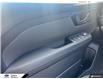 2025 Subaru Forester Limited (Stk: S5082) in Tecumseh - Image 17 of 25