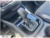 2025 Subaru Forester Limited (Stk: S5082) in Tecumseh - Image 18 of 25