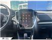 2025 Subaru Forester Limited (Stk: S5082) in Tecumseh - Image 19 of 25